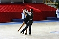 _MG_7536 copia